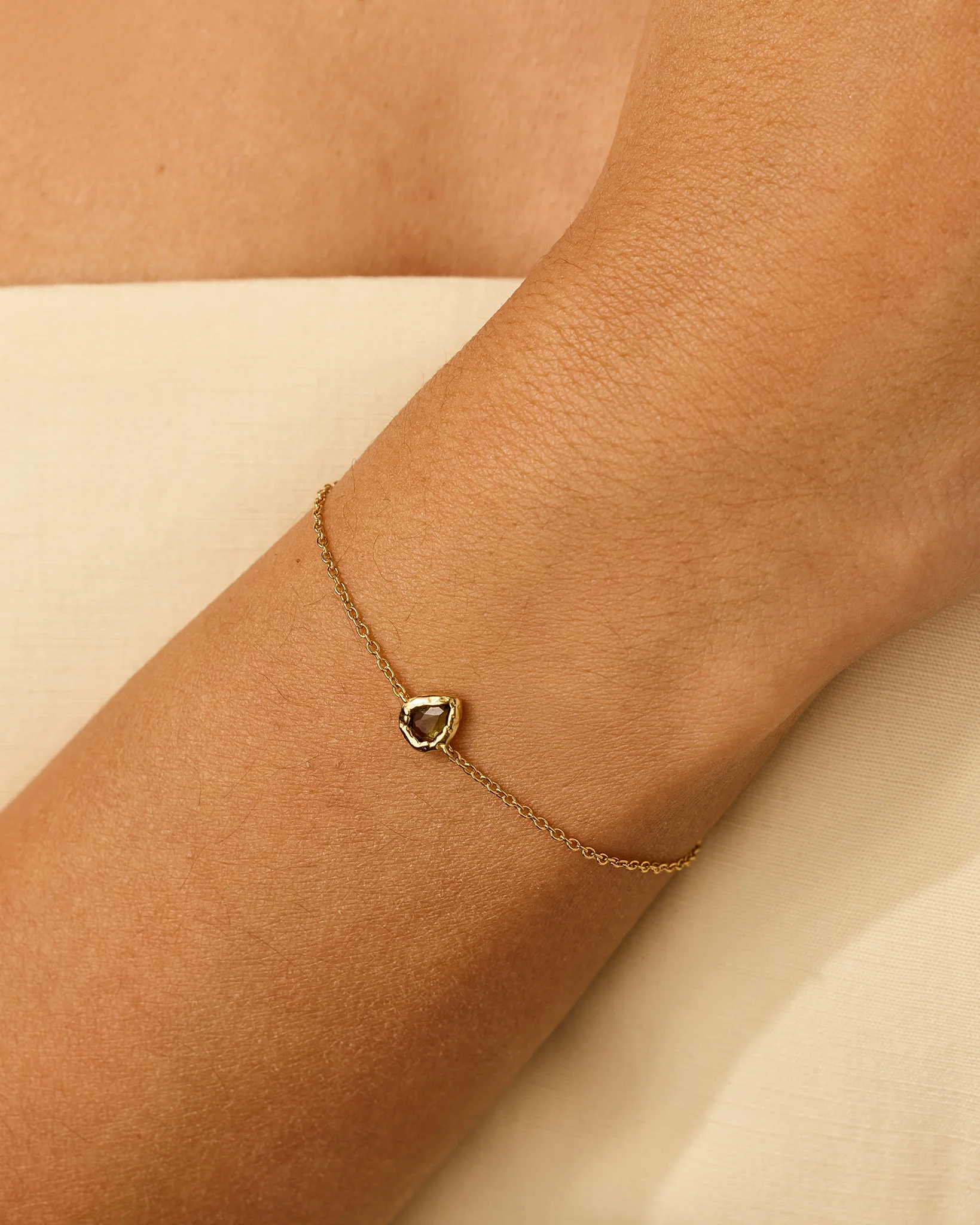 Lysia Bracelet - Image 2