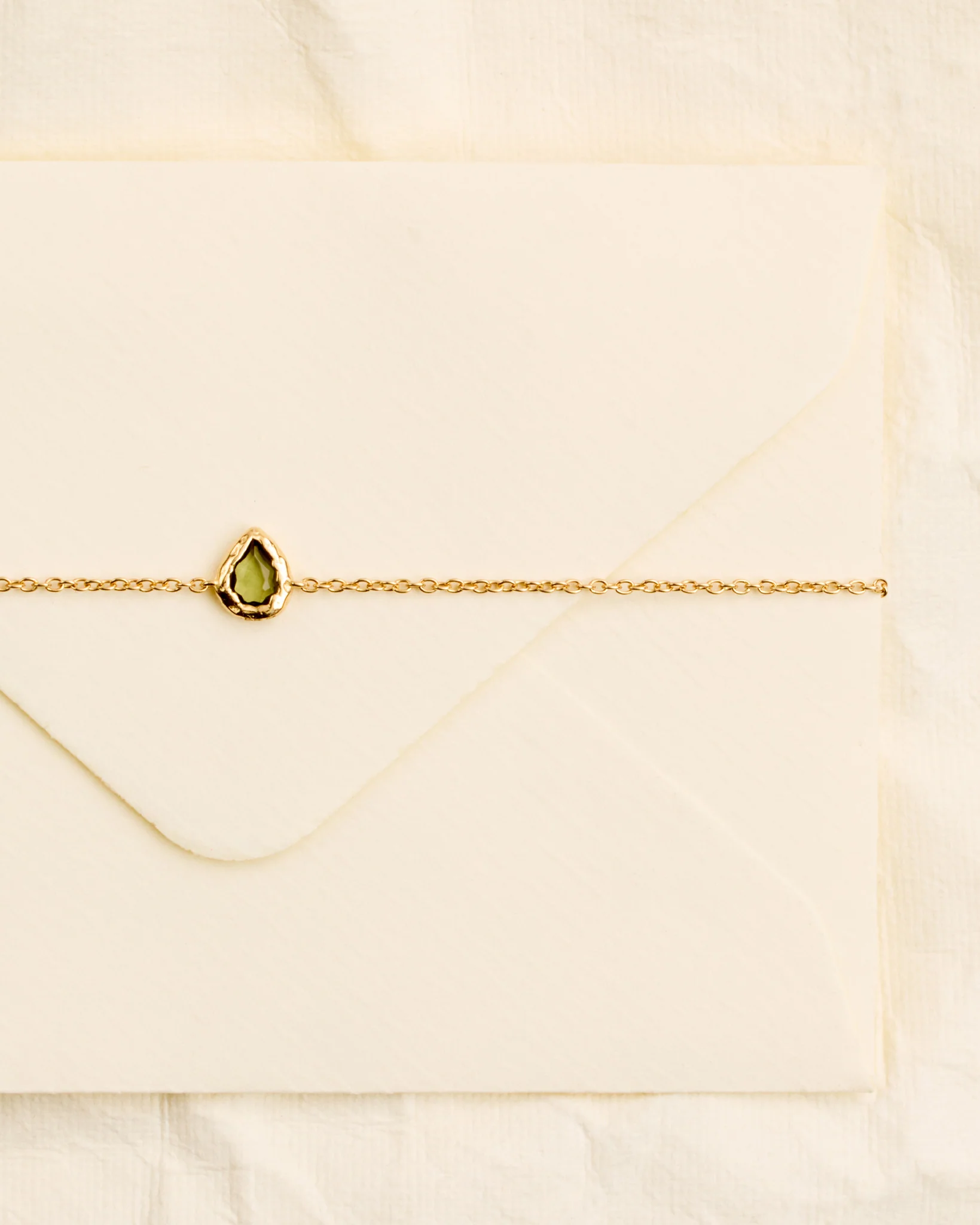 Lysia Bracelet - Image 4