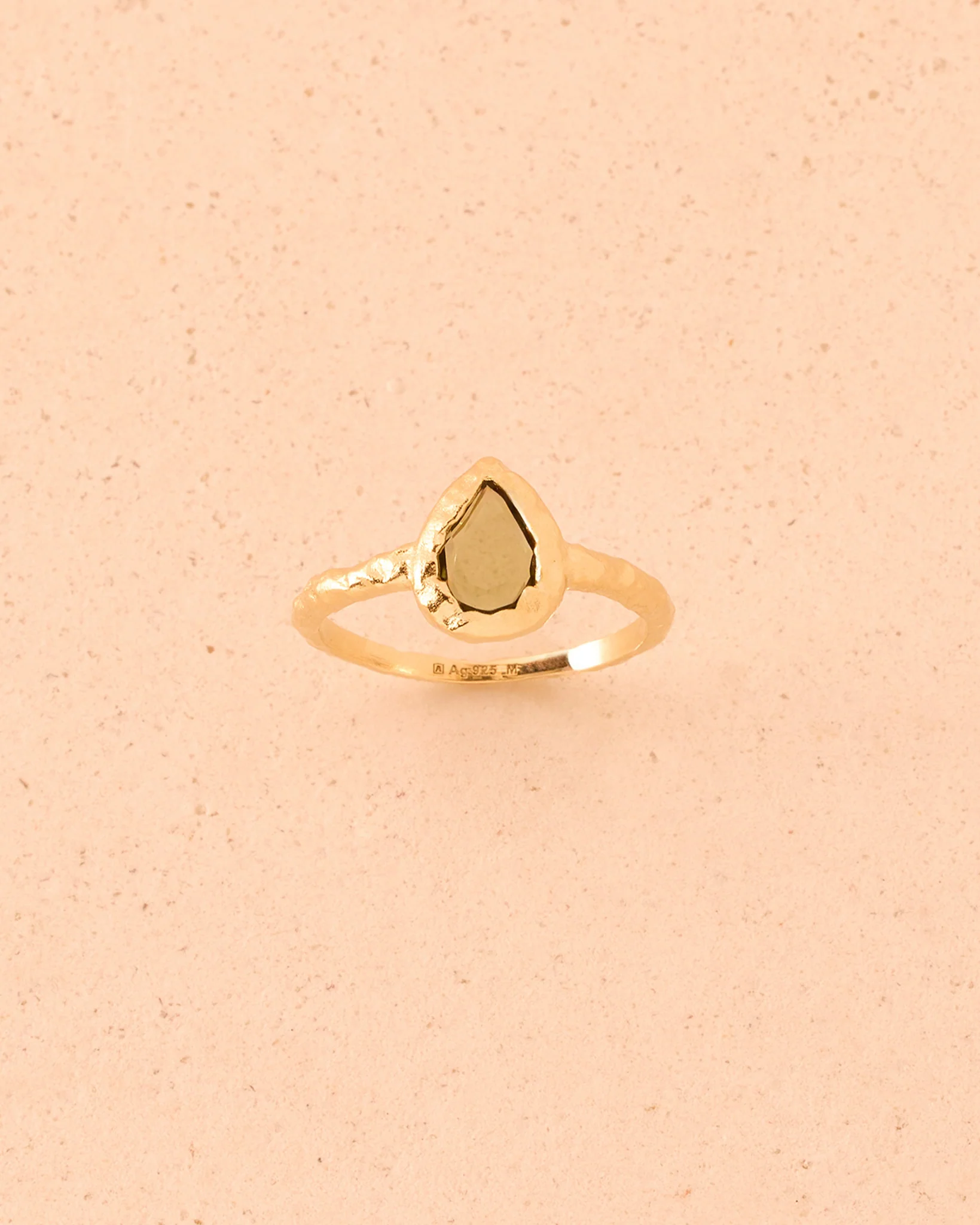 Lysia Ring