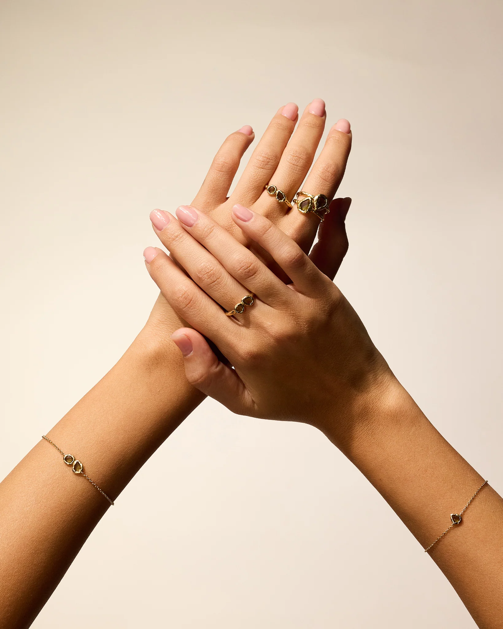 Lysiana Ring - Image 3