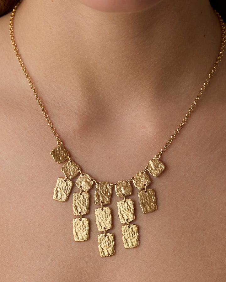Lythos Necklace - Image 2