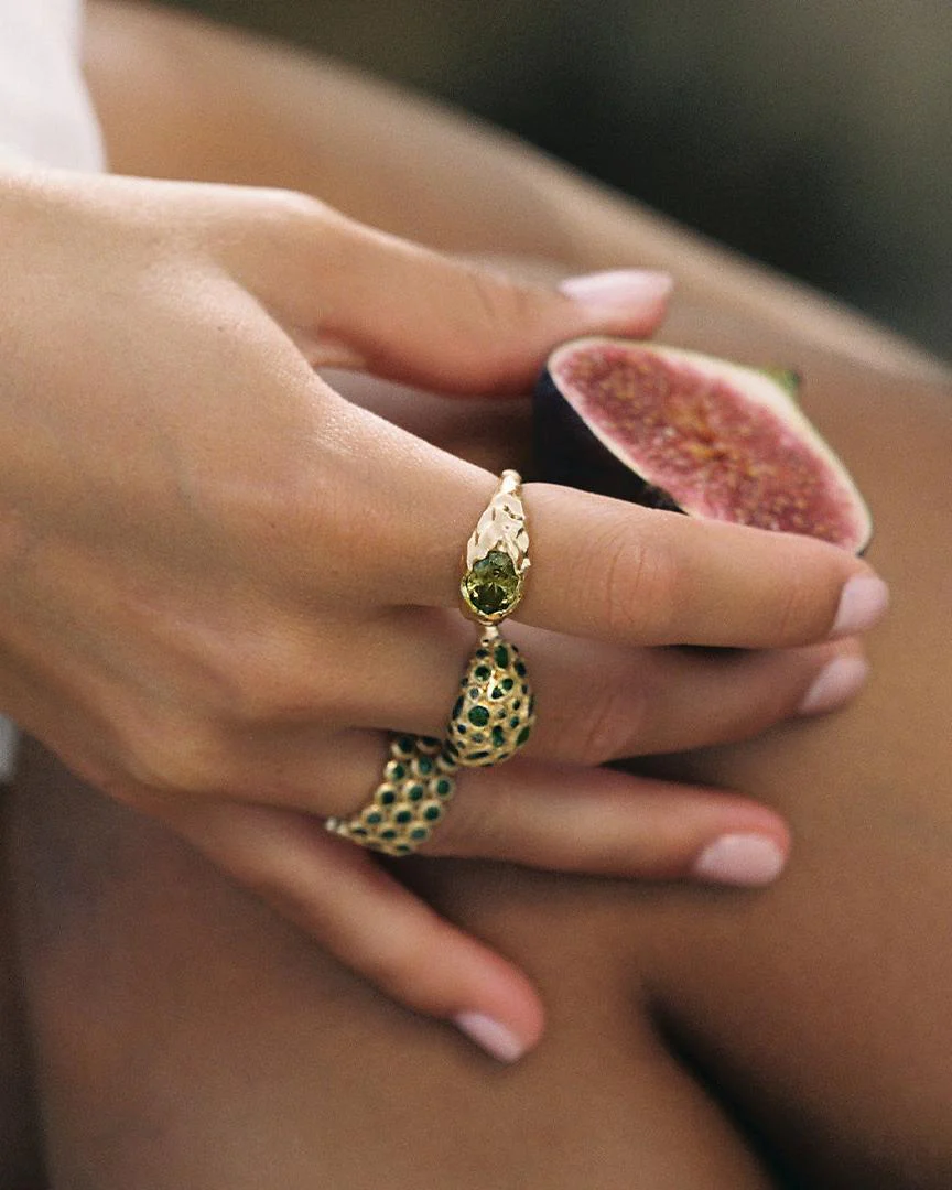 Maria Ring - Image 3