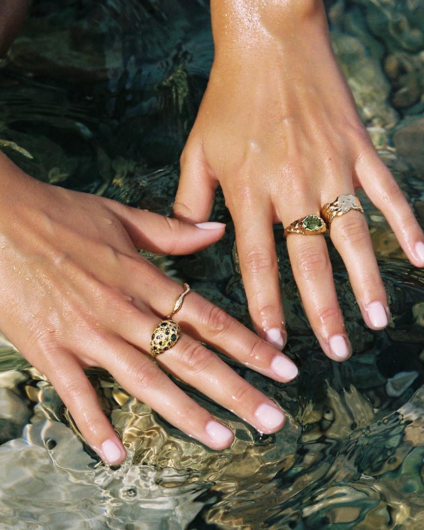 Maria Ring - Image 4