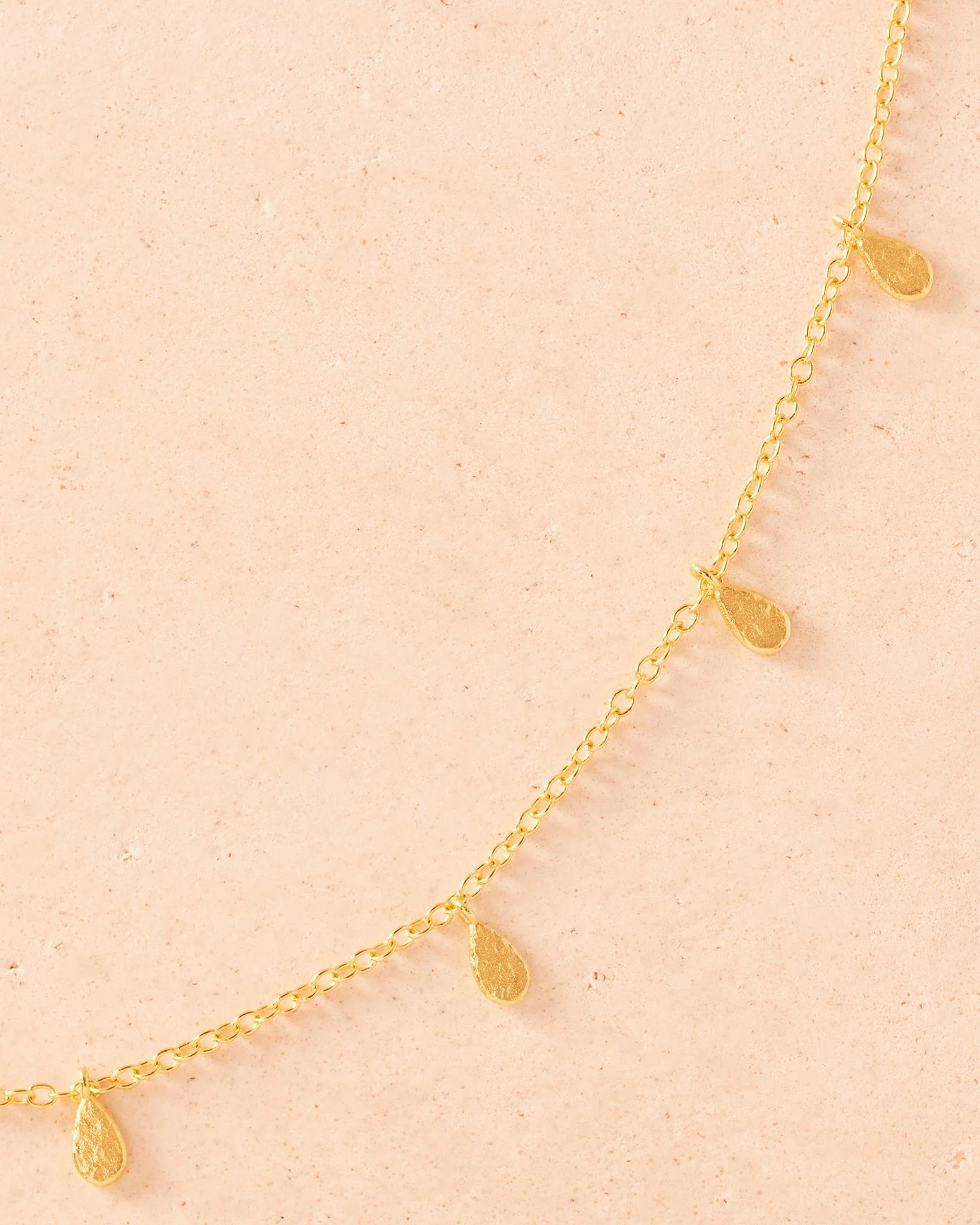 Marta Necklace