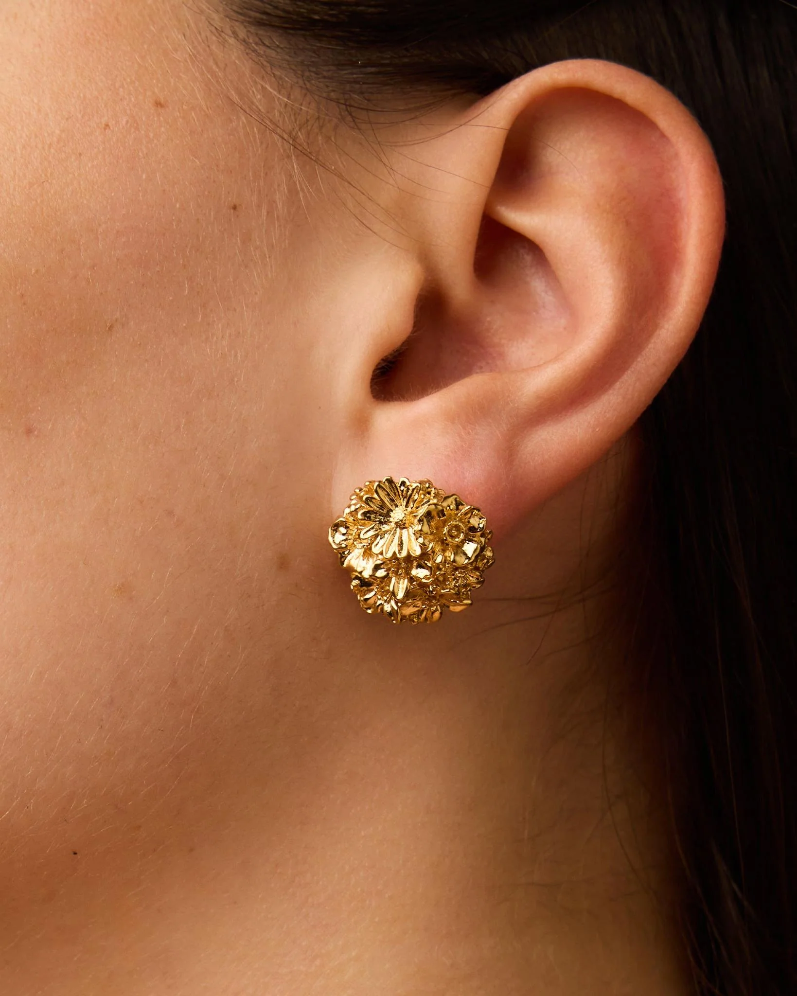 Meli Earrings - Image 2