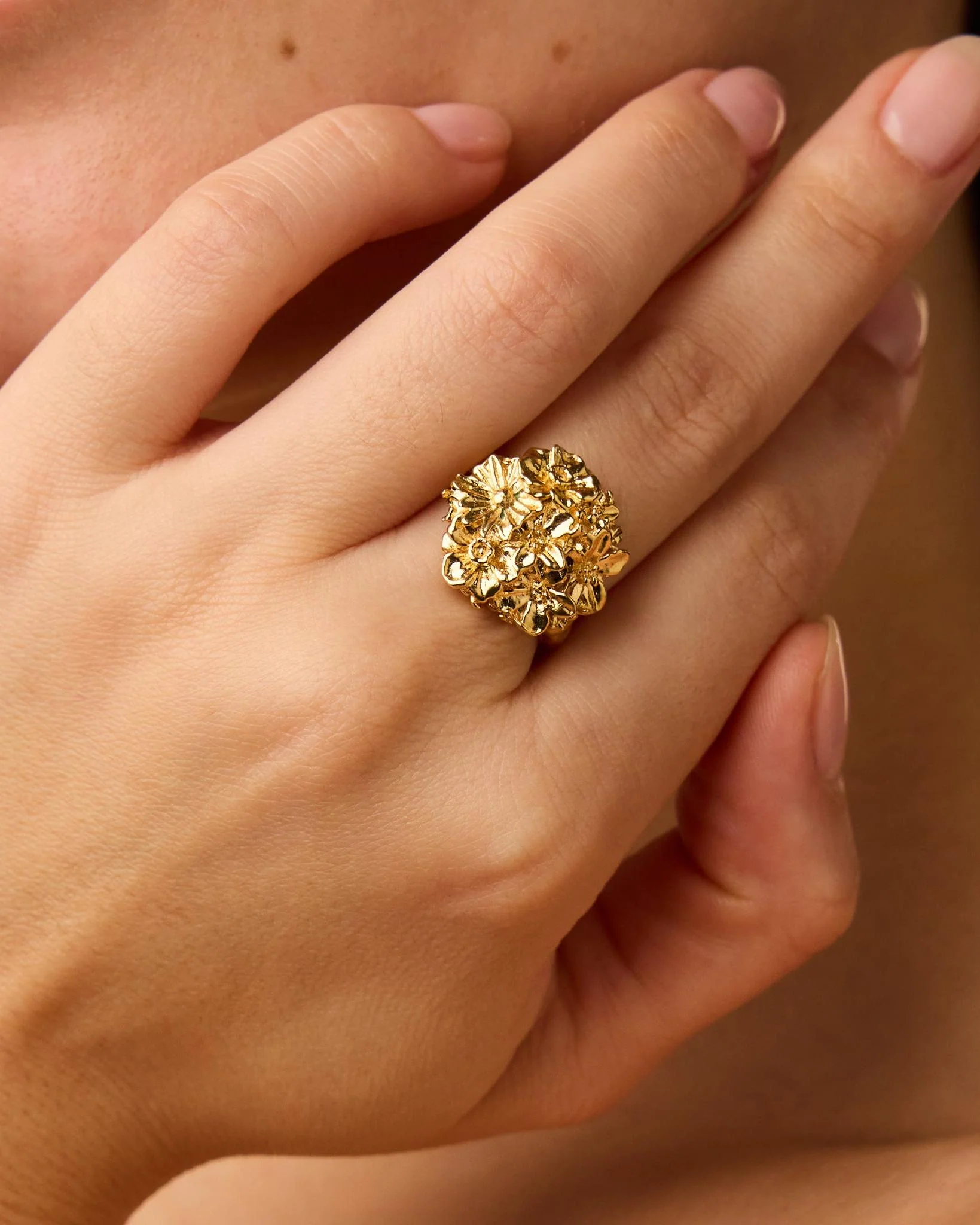 Meli Ring - Image 2