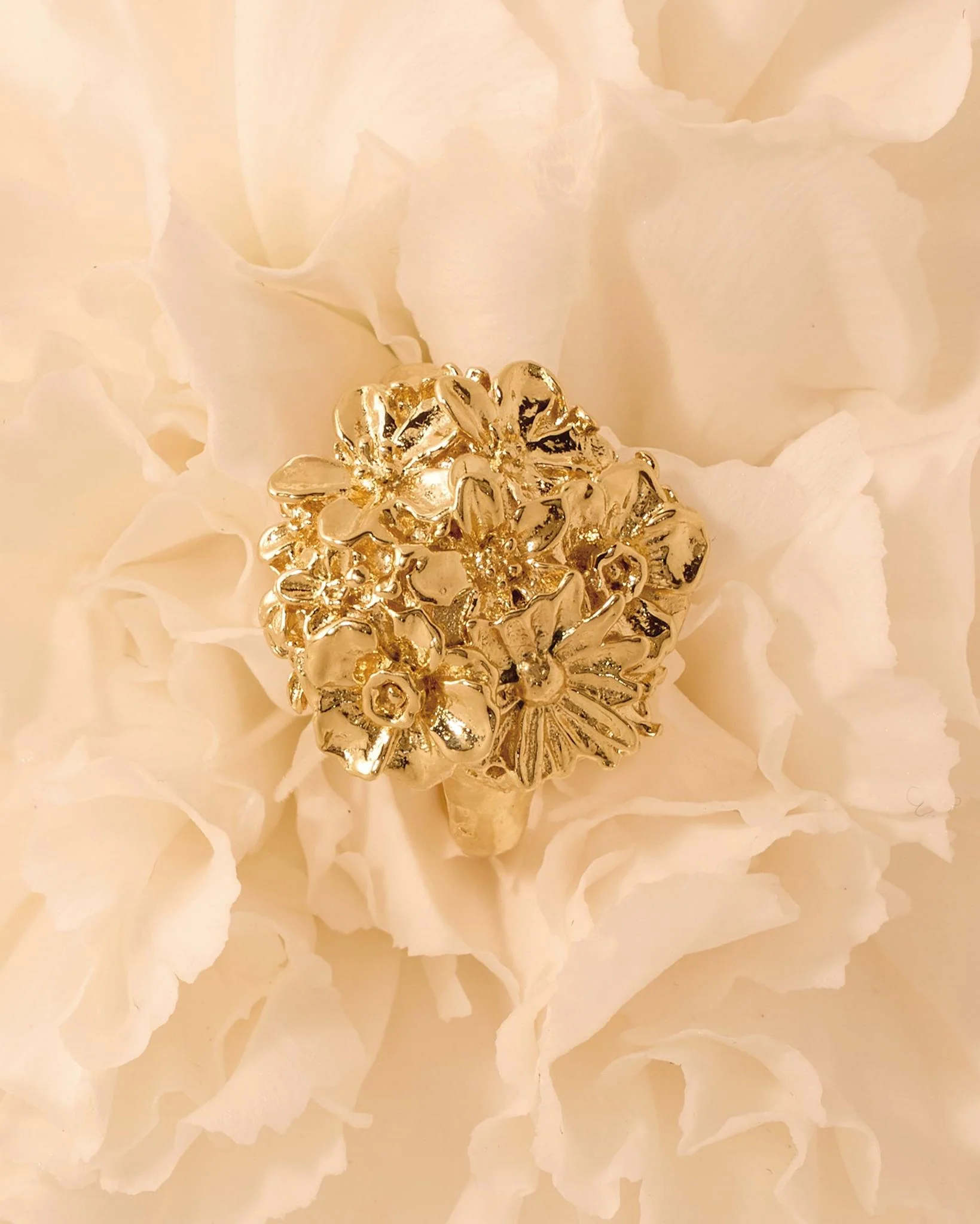 Meli Ring - Image 3