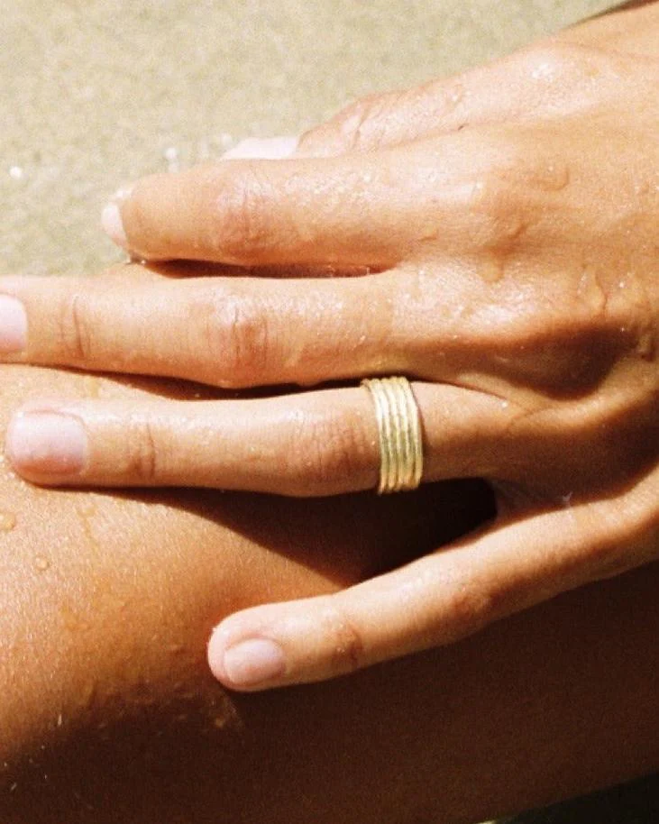Mila Ring - Image 3