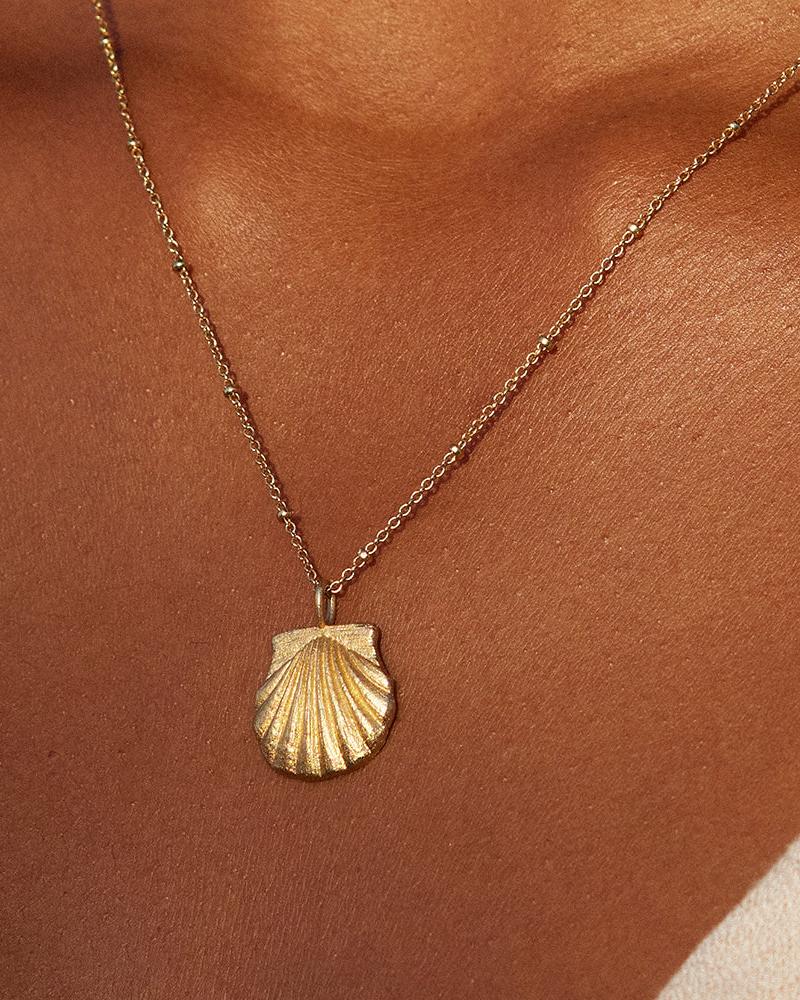 Milos Necklace - Image 3
