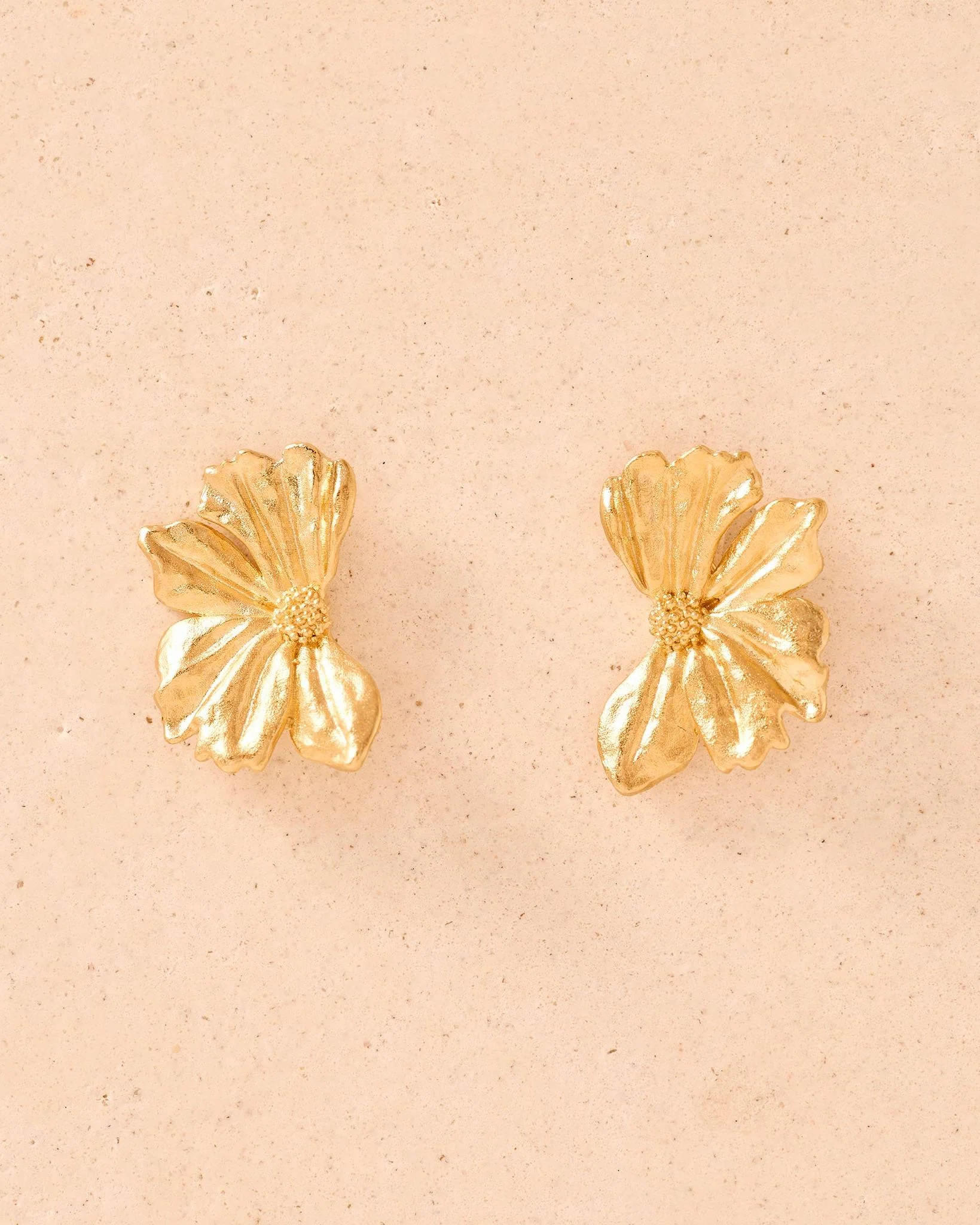 Monea Earrings