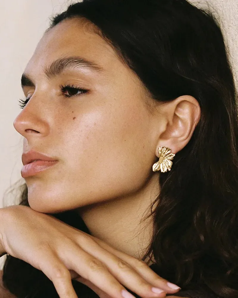 Monea Earrings - Image 5