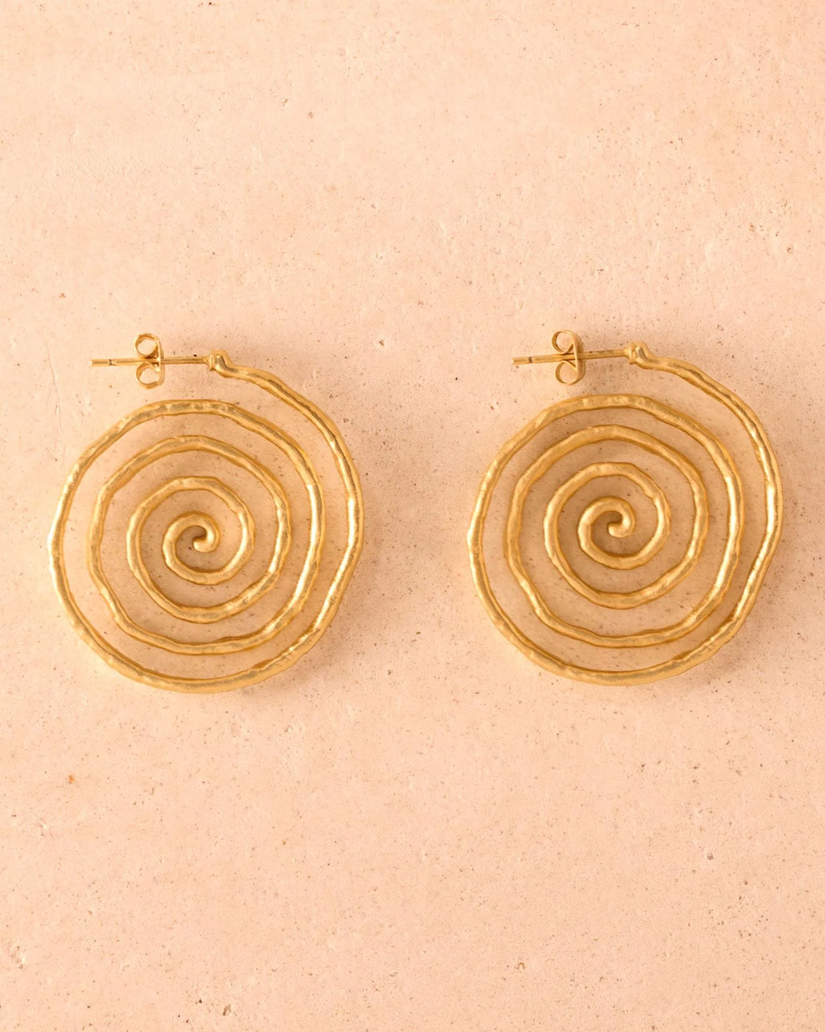 Nacci Earrings