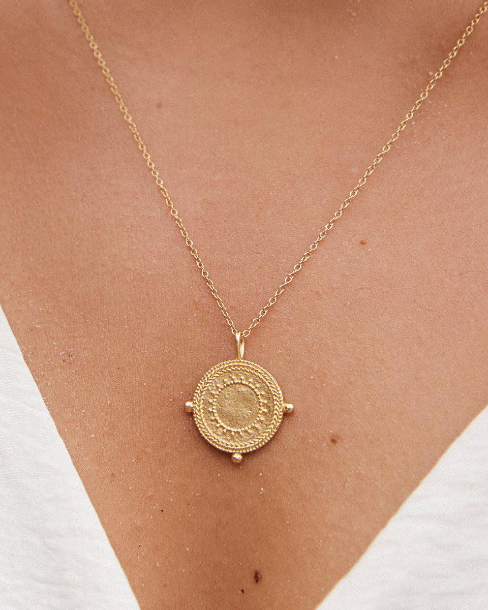 Néo Necklace - Image 3