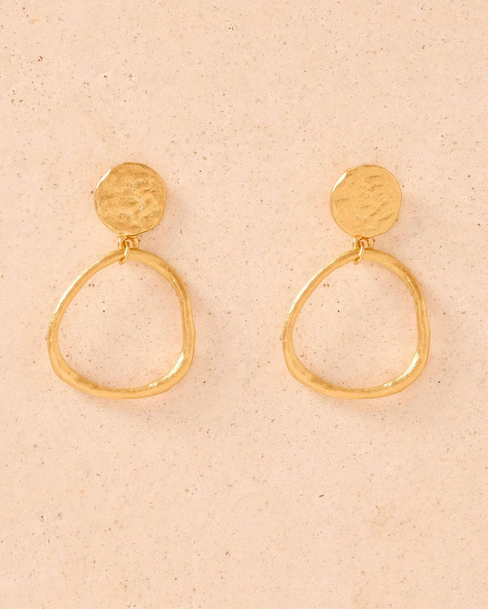 Nerea Earrings