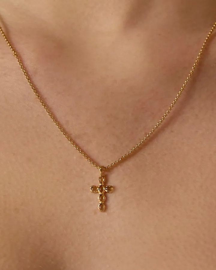 Nexa Necklace - Image 2