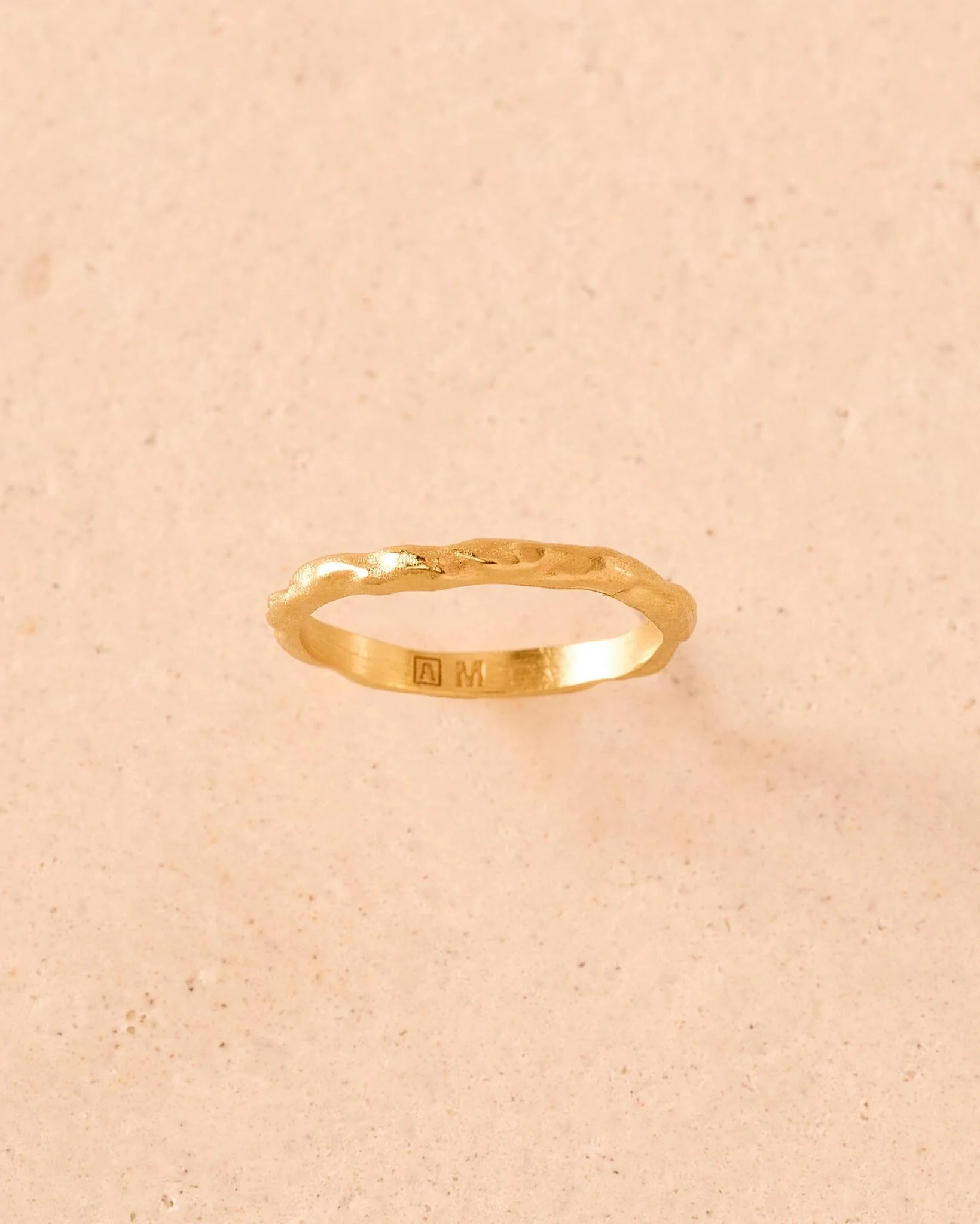 Nina Ring