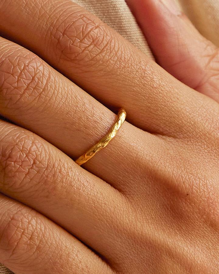 Nina Ring - Image 2