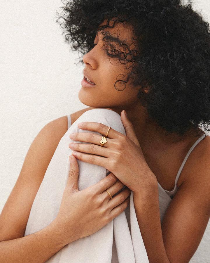 Nina Ring - Image 3