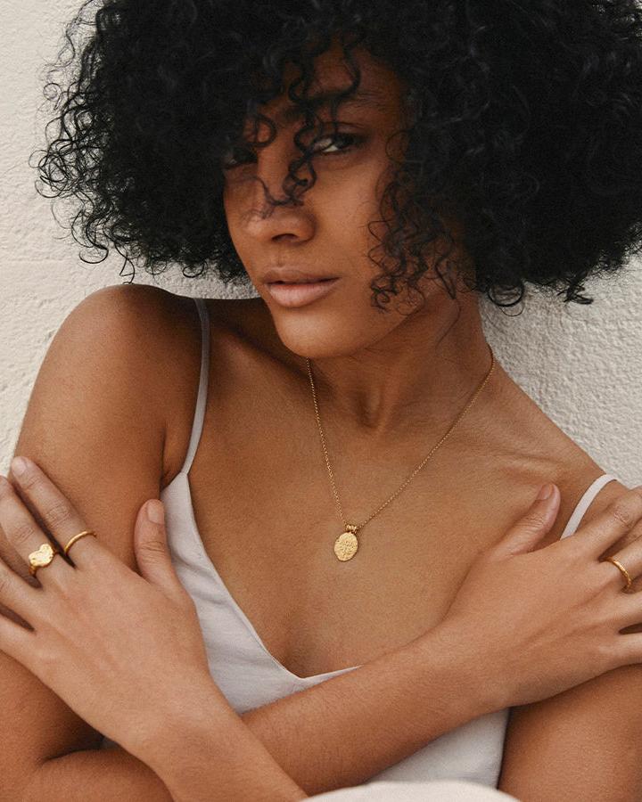 Nina Ring - Image 4