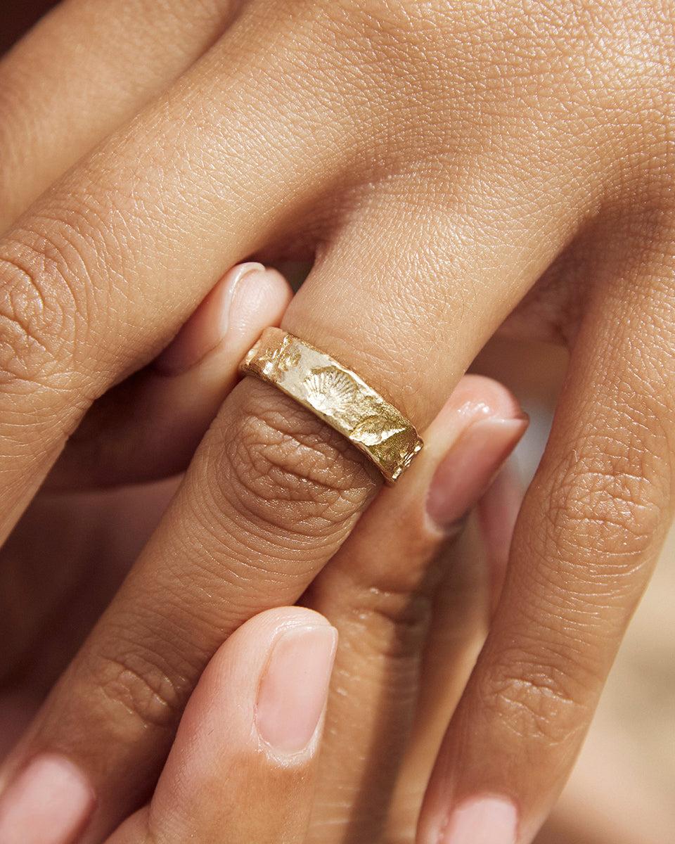 Nucella Ring - Image 3