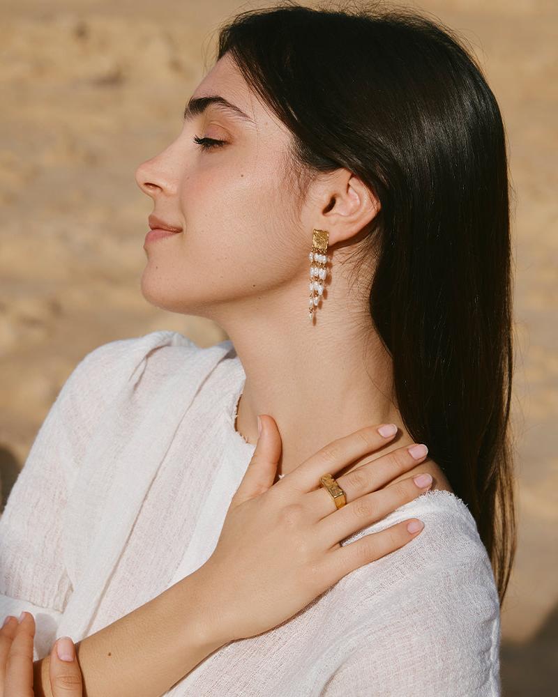 Octavia Ring - Image 3