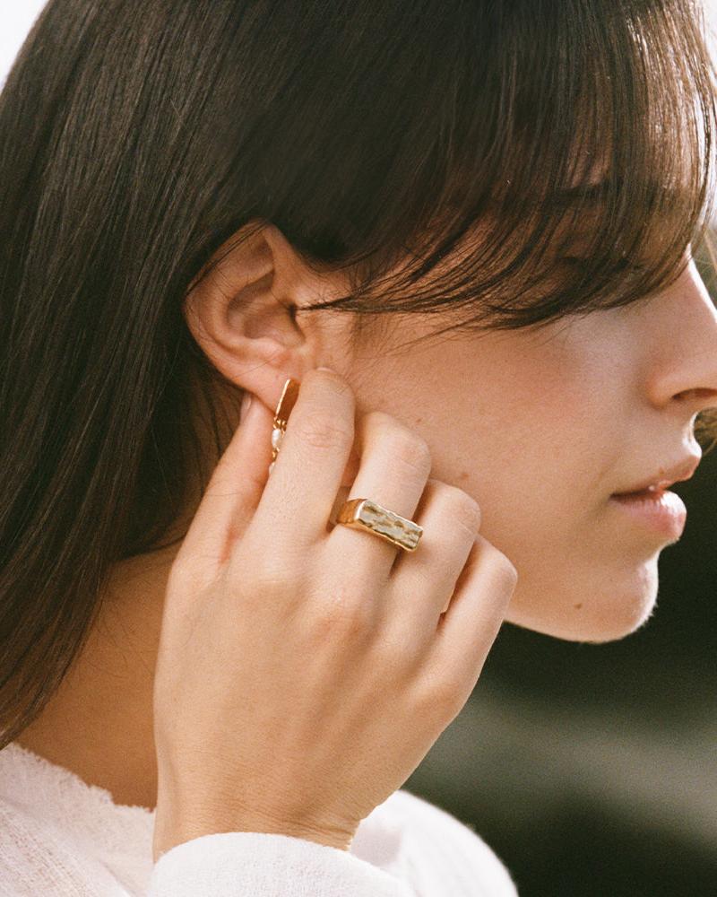 Octavia Ring - Image 5