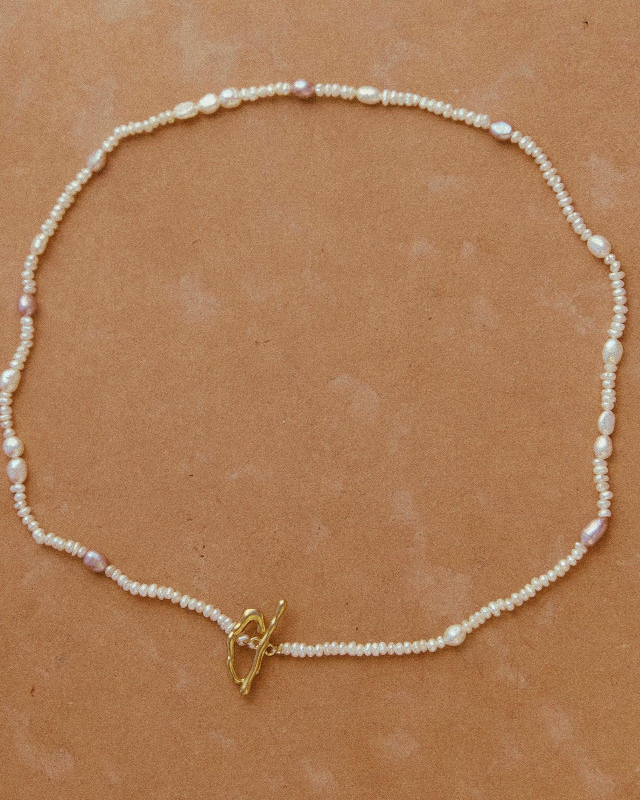 Oia Choker - Image 4