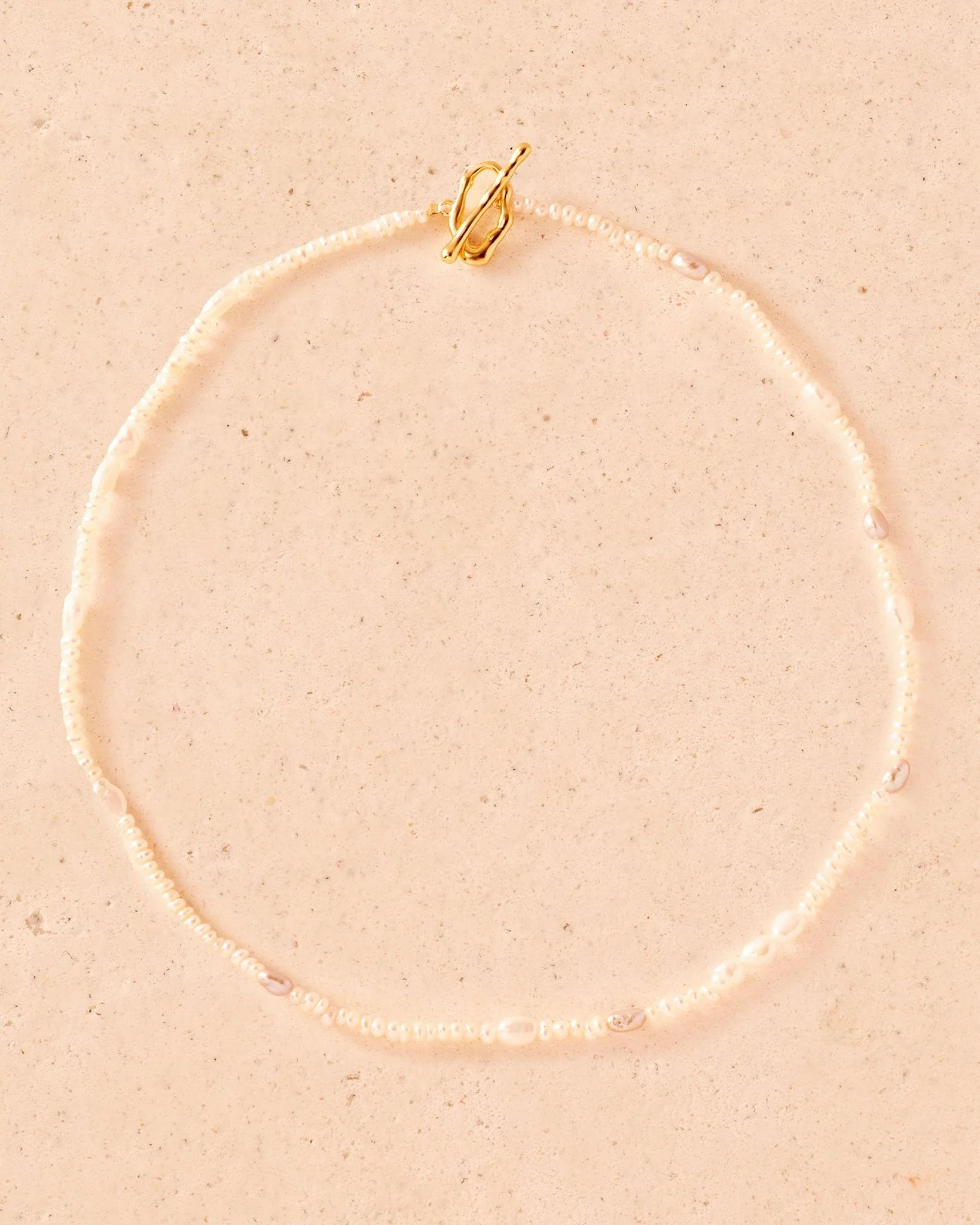 Oia Choker - Image 5