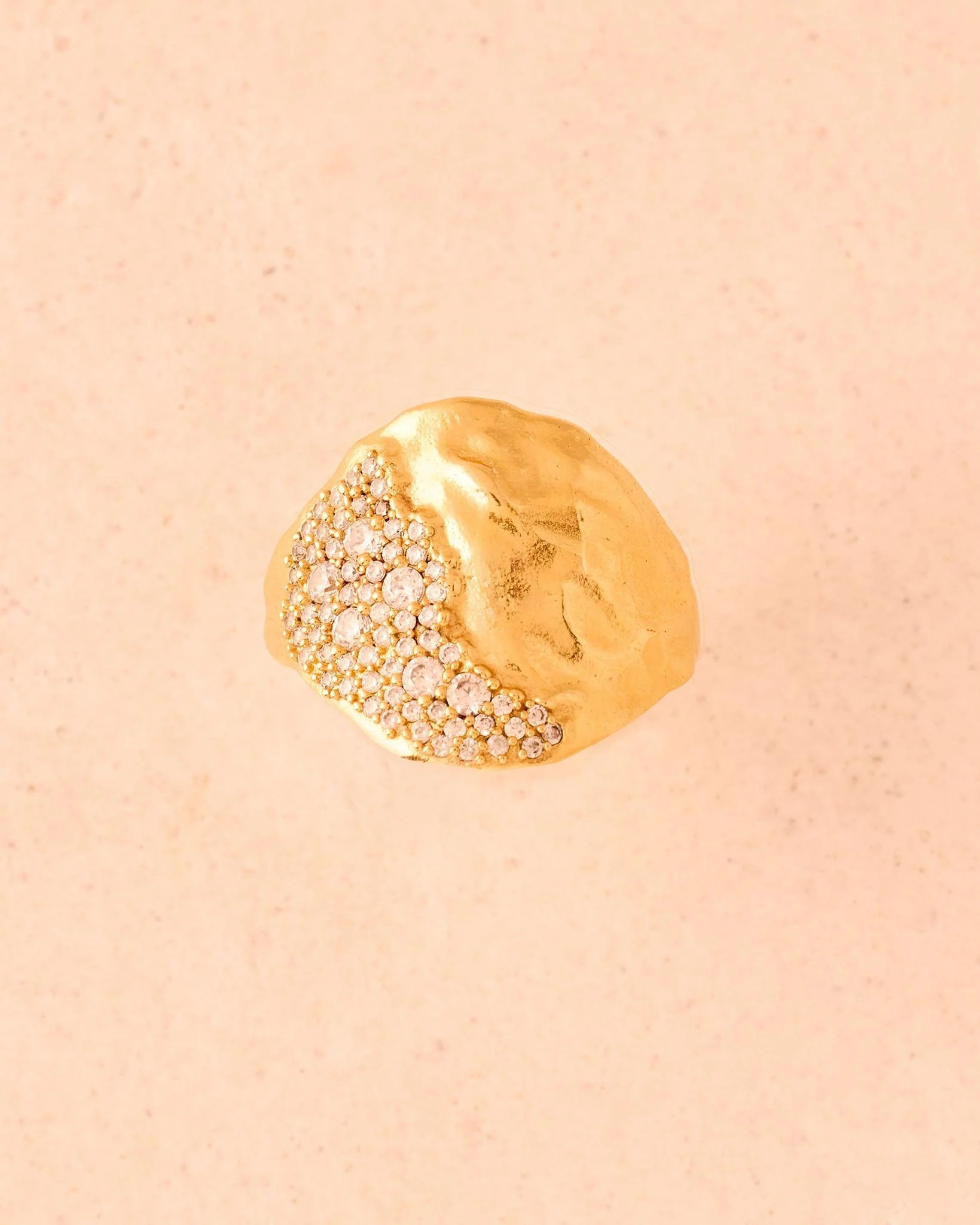 Ona Ring