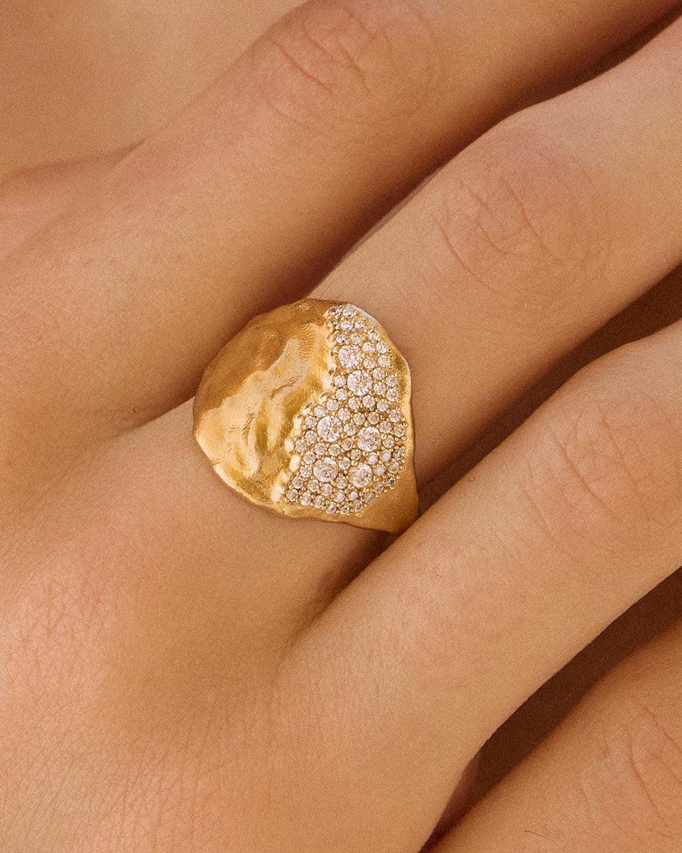 Ona Ring - Image 2