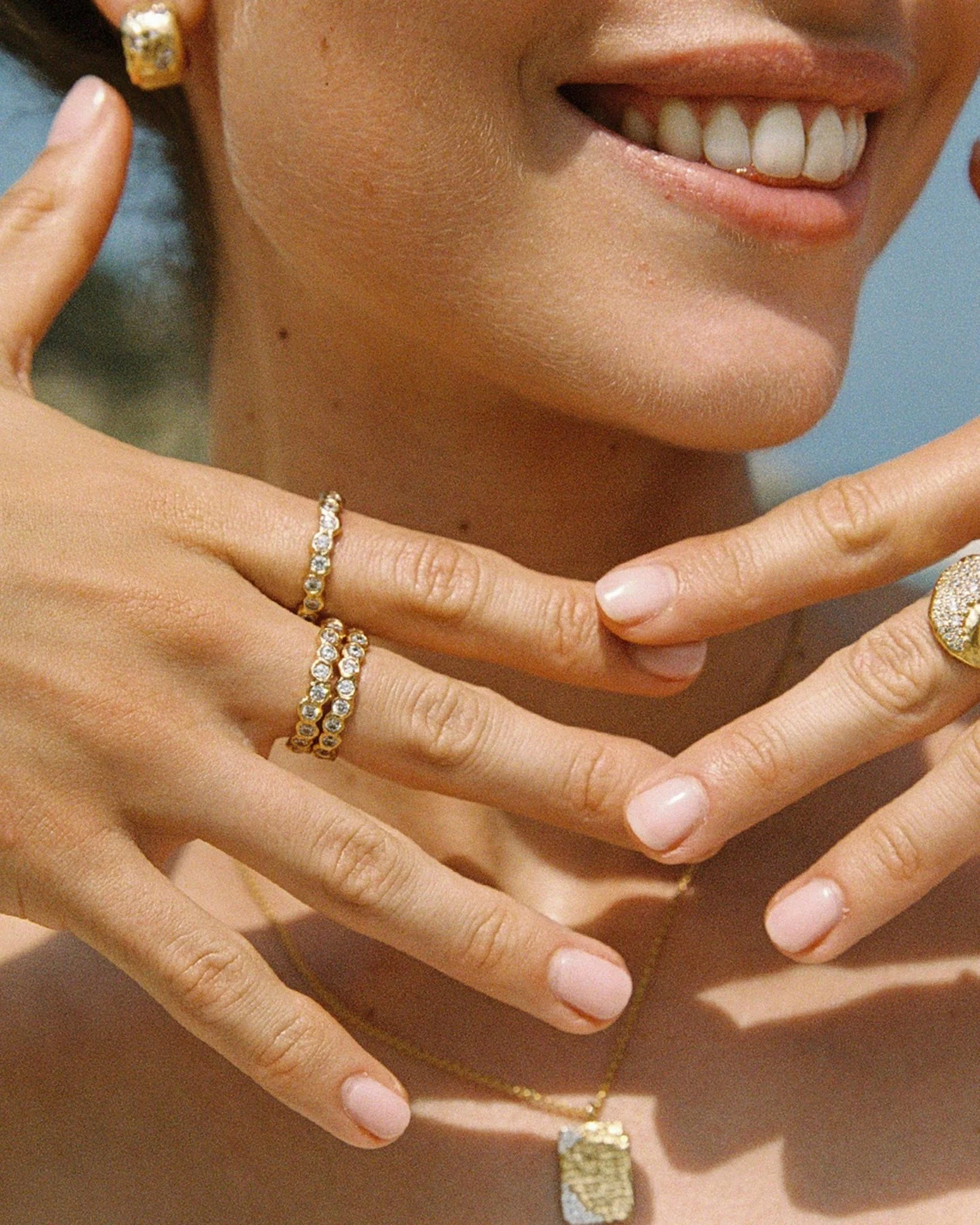 Ona Ring - Image 4