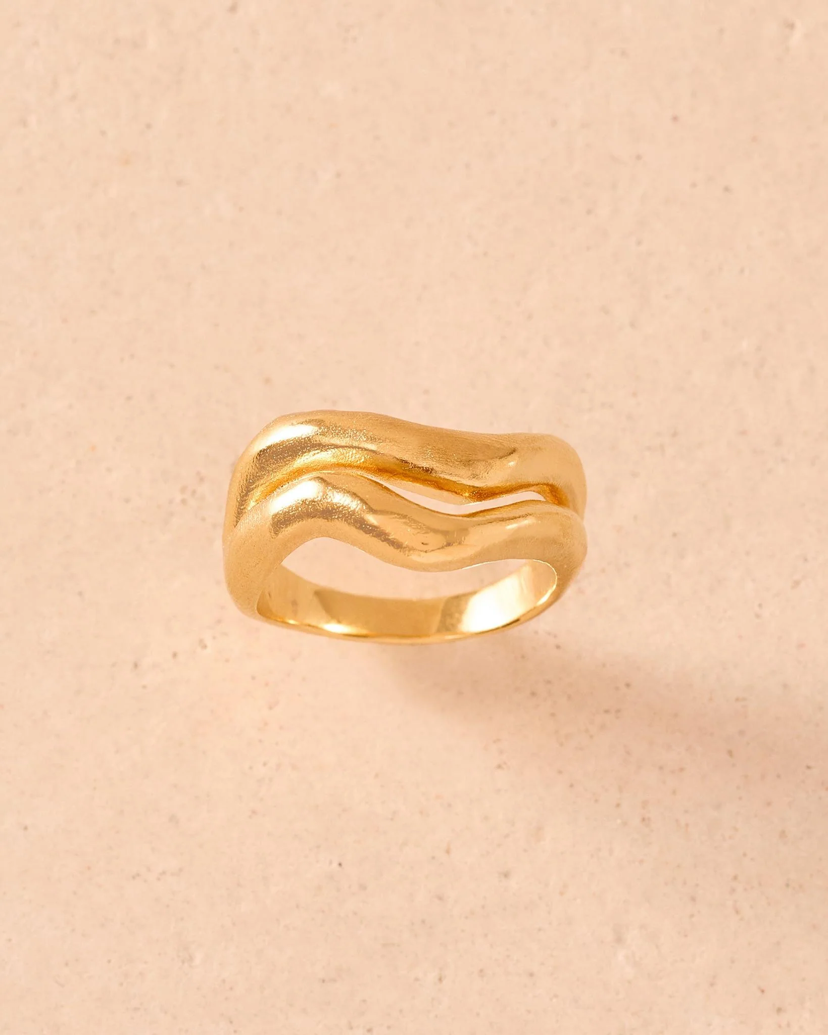 Ondea Ring