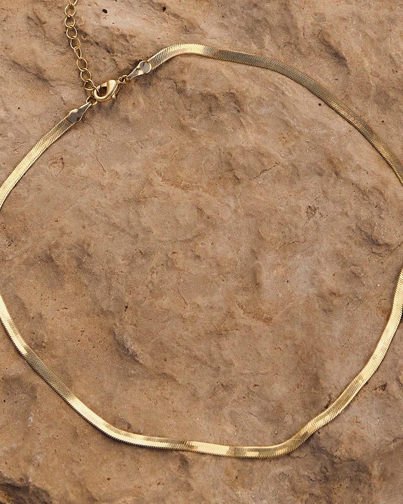 Orphée Choker - Image 3