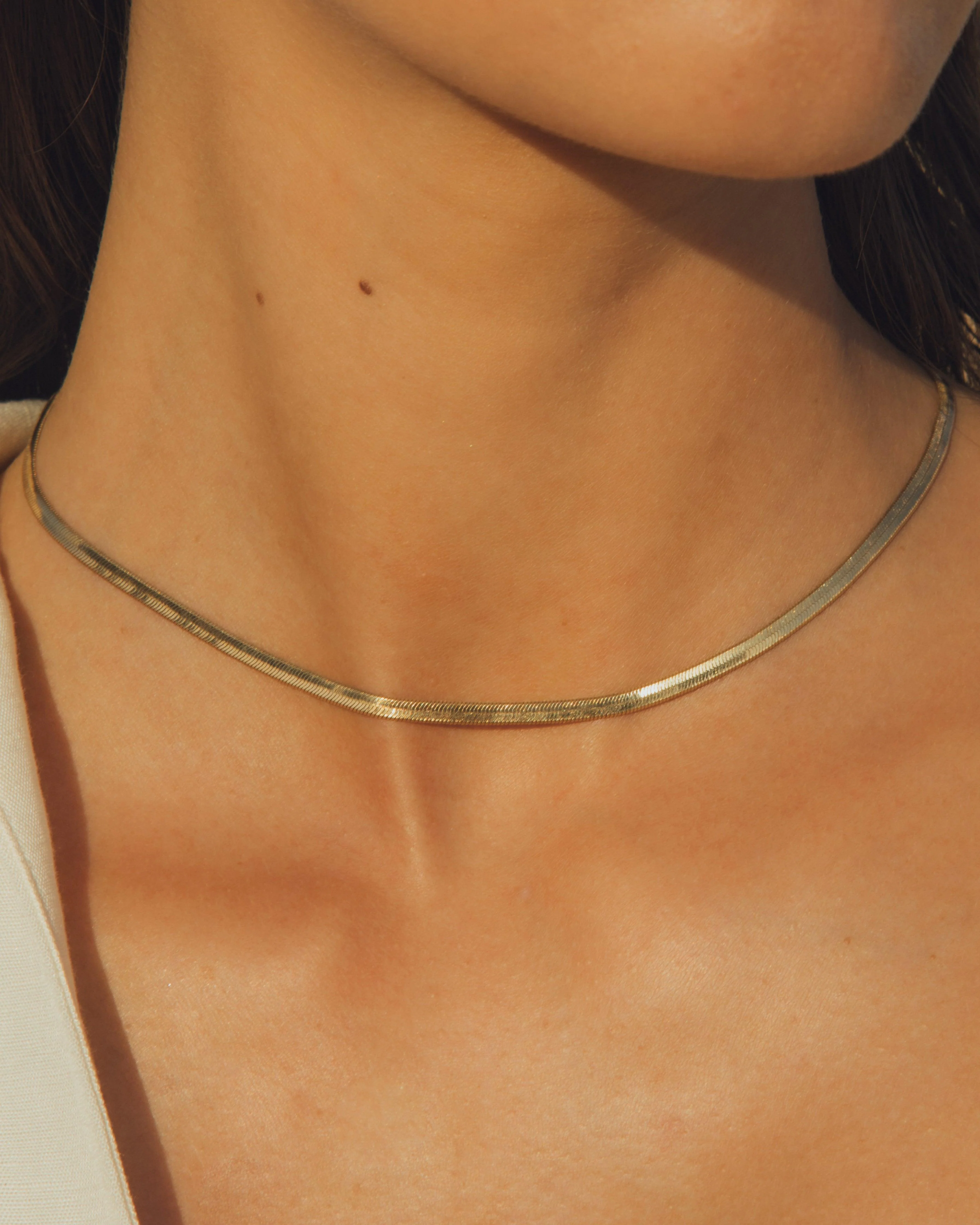 Orphée Choker - Image 4