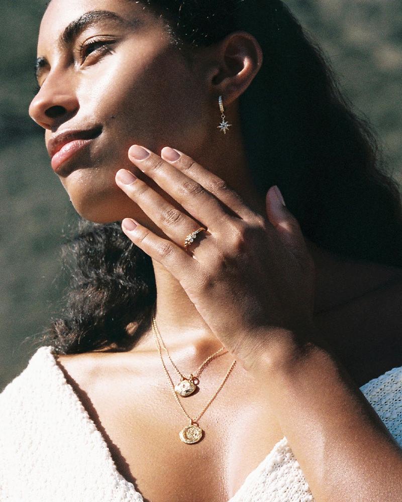 Pépi Necklace - Image 4