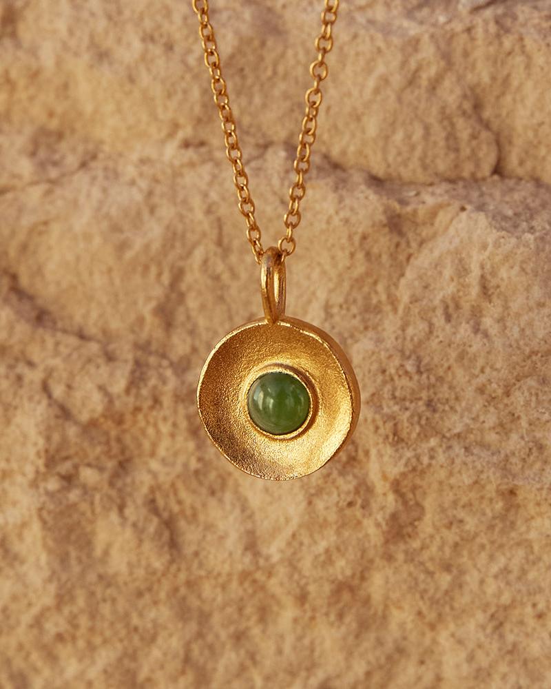 Petrus Necklace - Image 3
