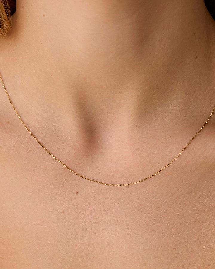 Proma Necklace - Image 2