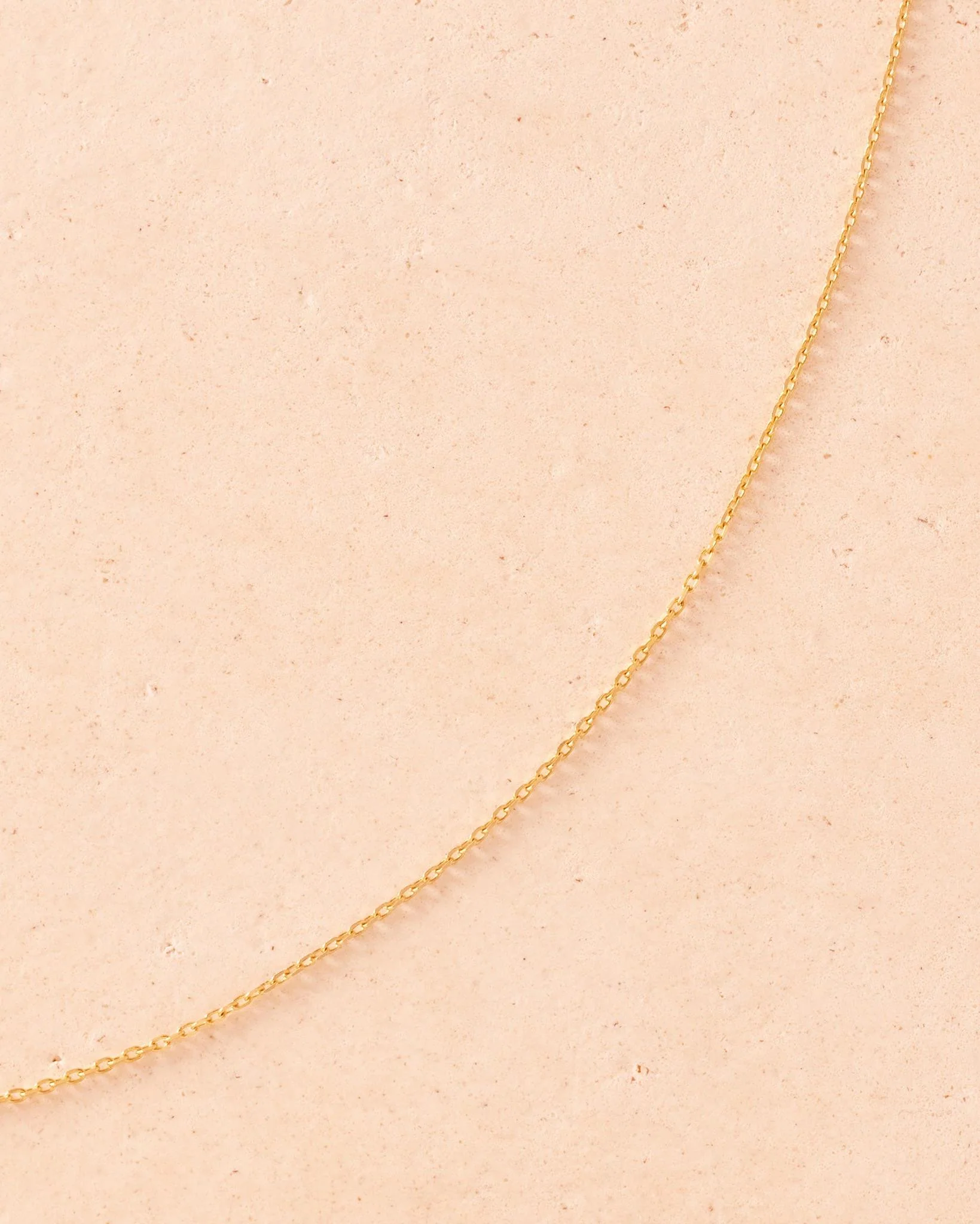 Proma Necklace - Image 3