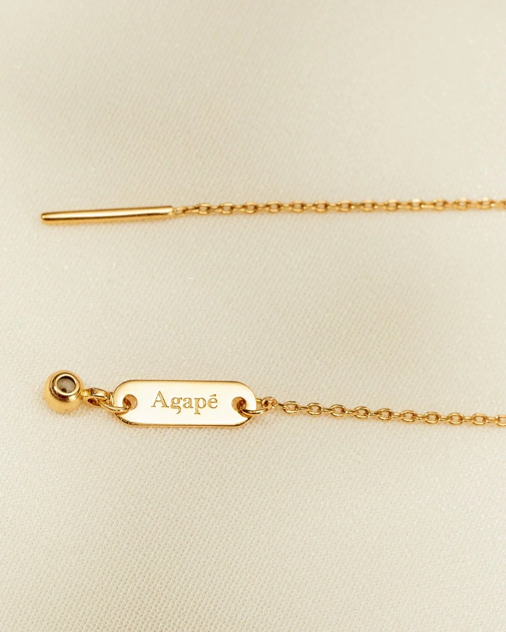 Proma Necklace - Image 4