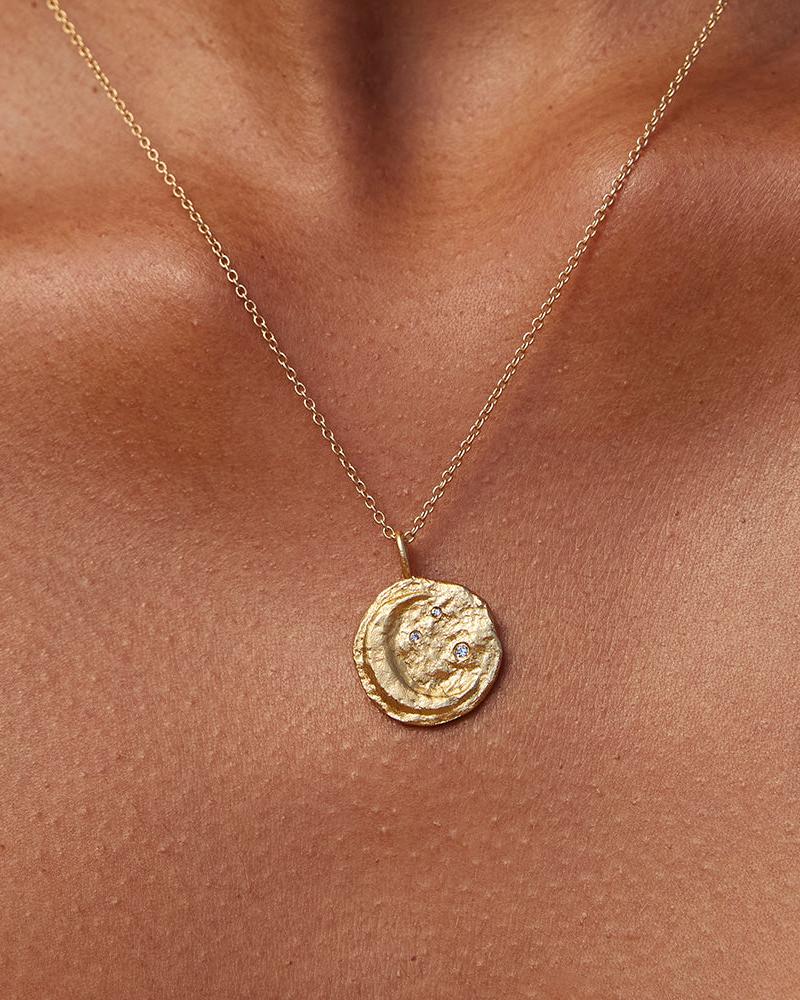 Rafael Necklace - Image 2