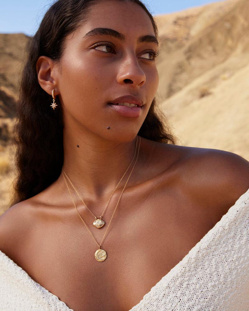 Rafael Necklace - Image 3