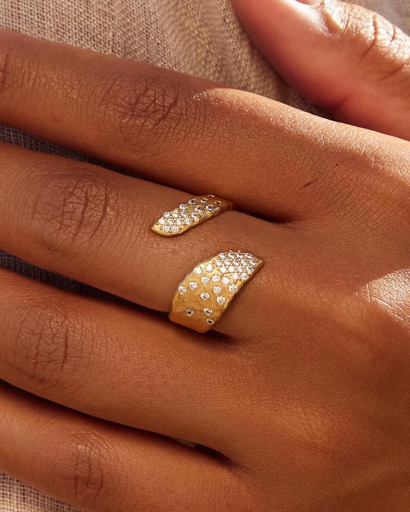 Rhéa Ring - Image 2