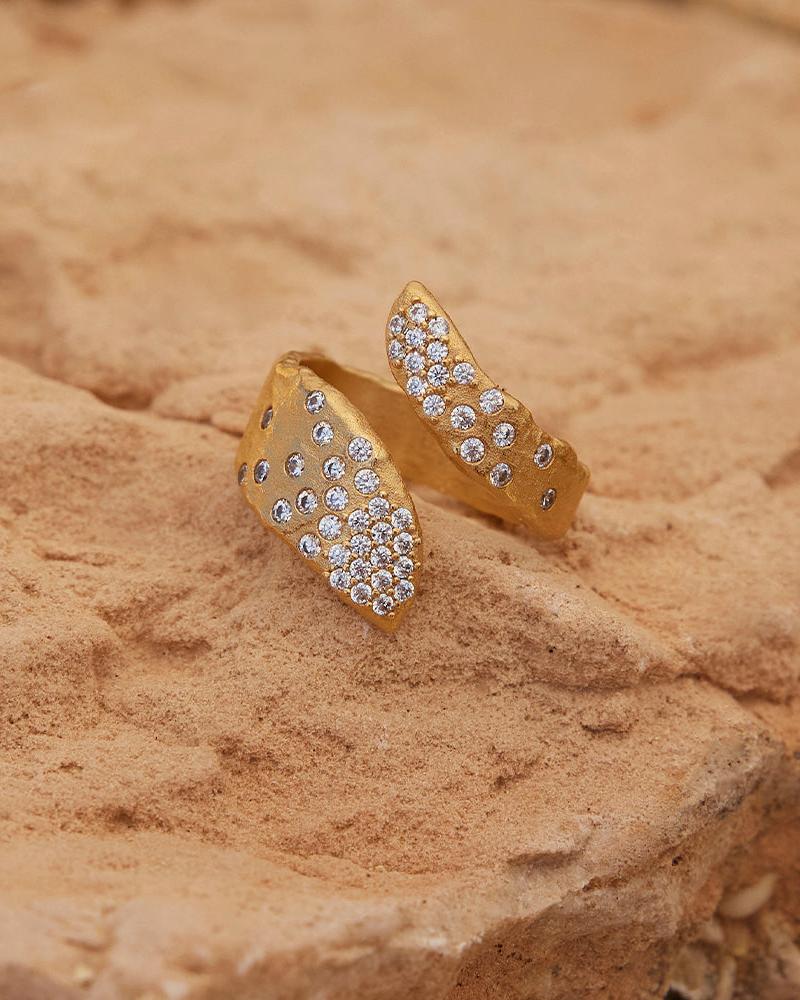 Rhéa Ring - Image 4