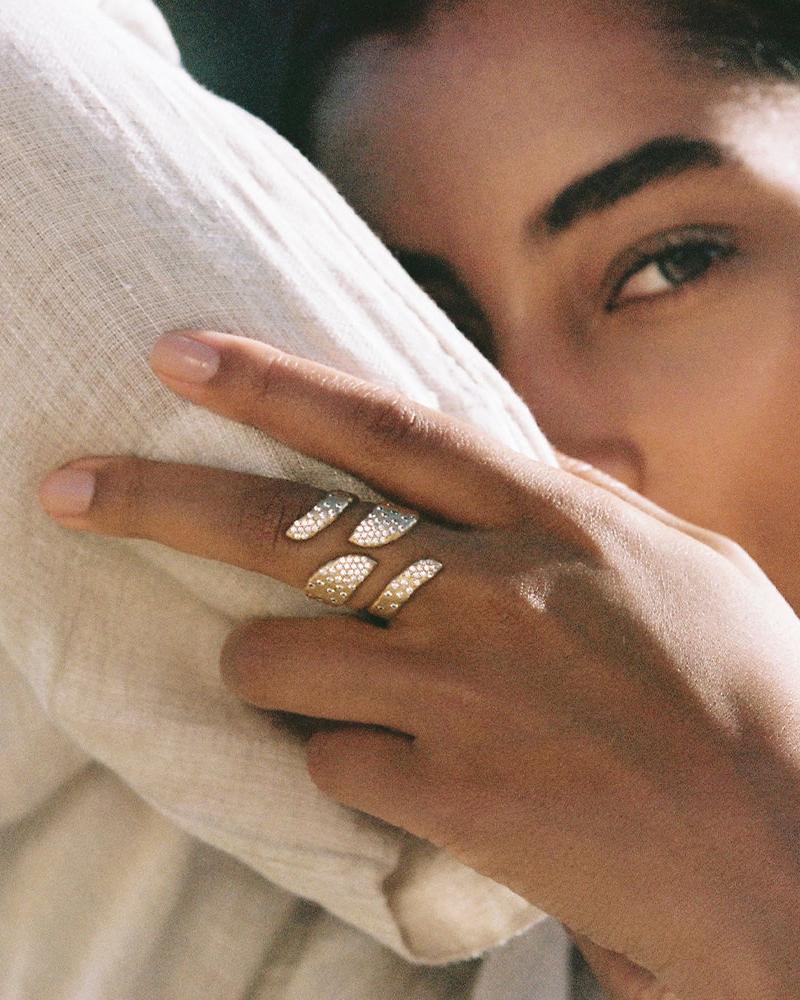 Rhéa Ring - Image 5
