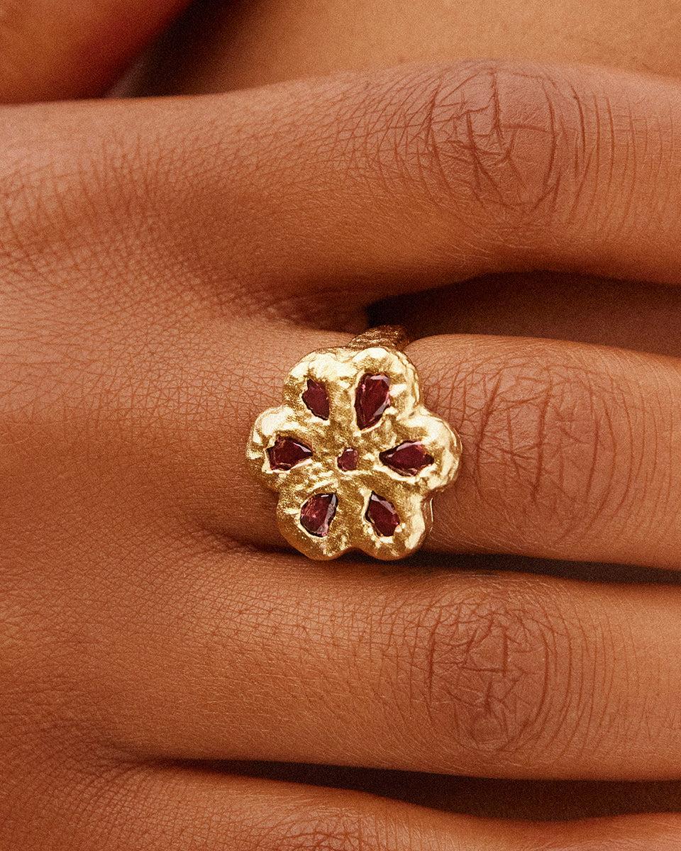 Rita Ring - Image 3