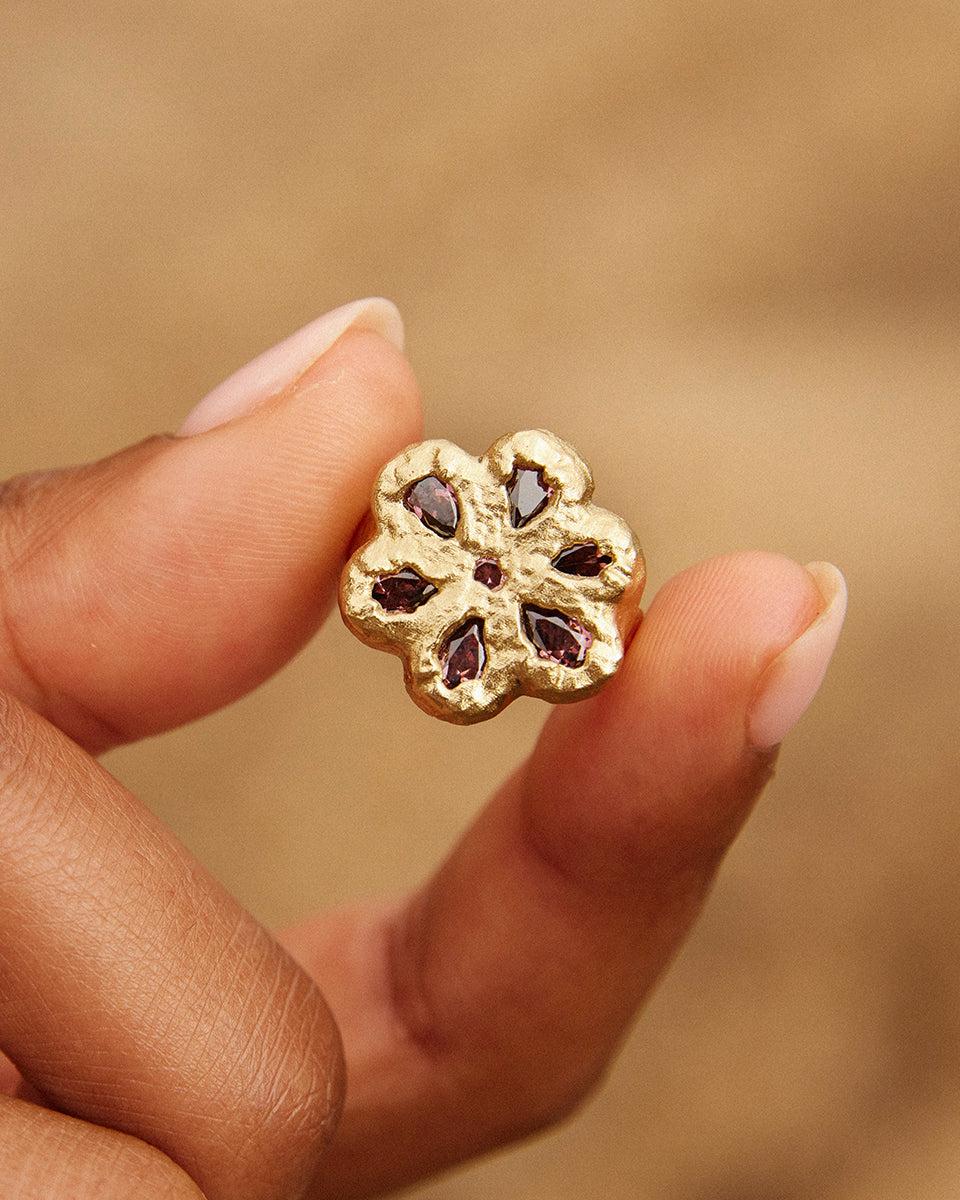 Rita Ring - Image 4