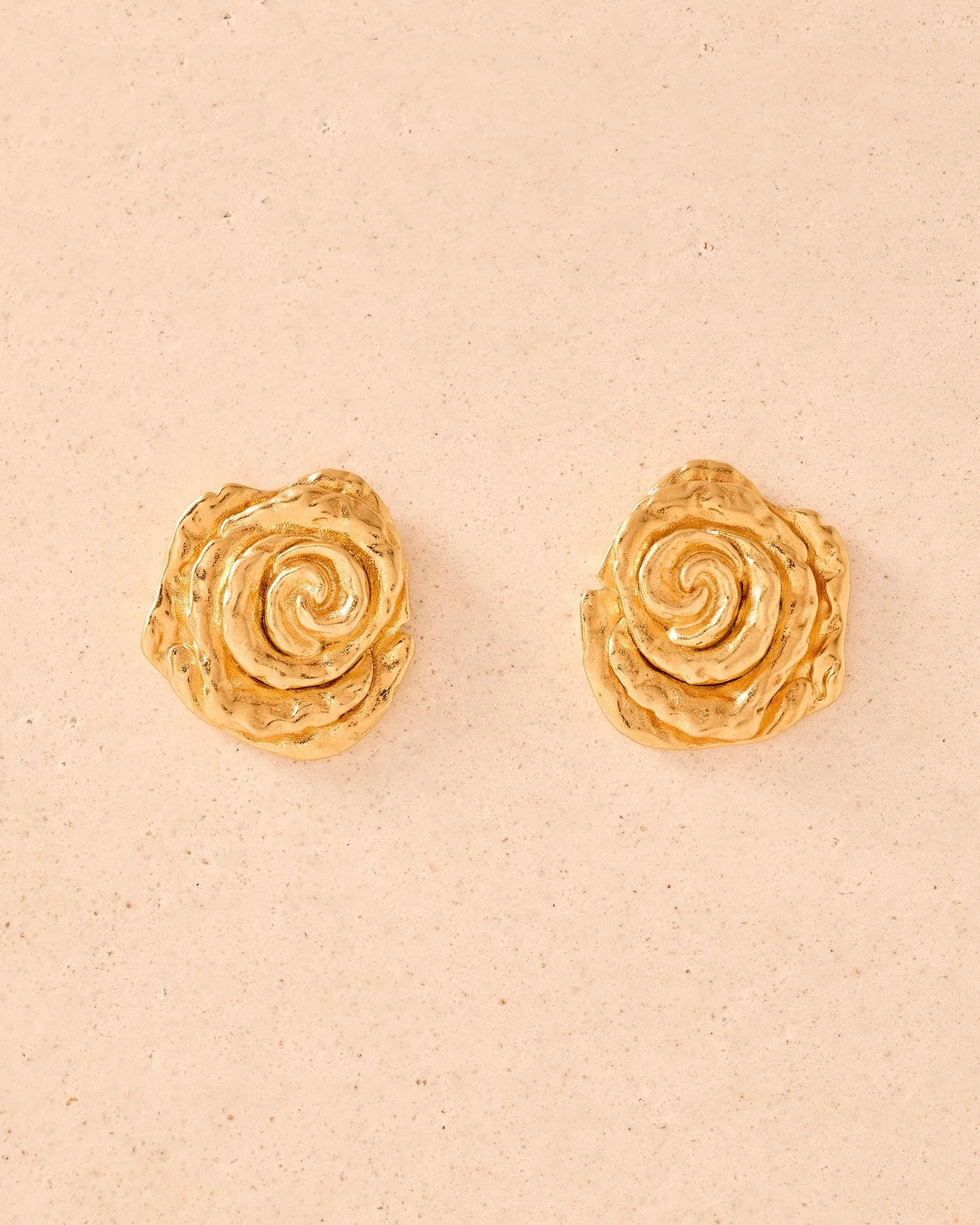 Rosie Earrings