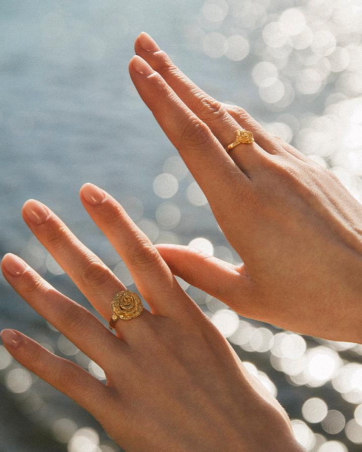 Rosie Ring - Image 5