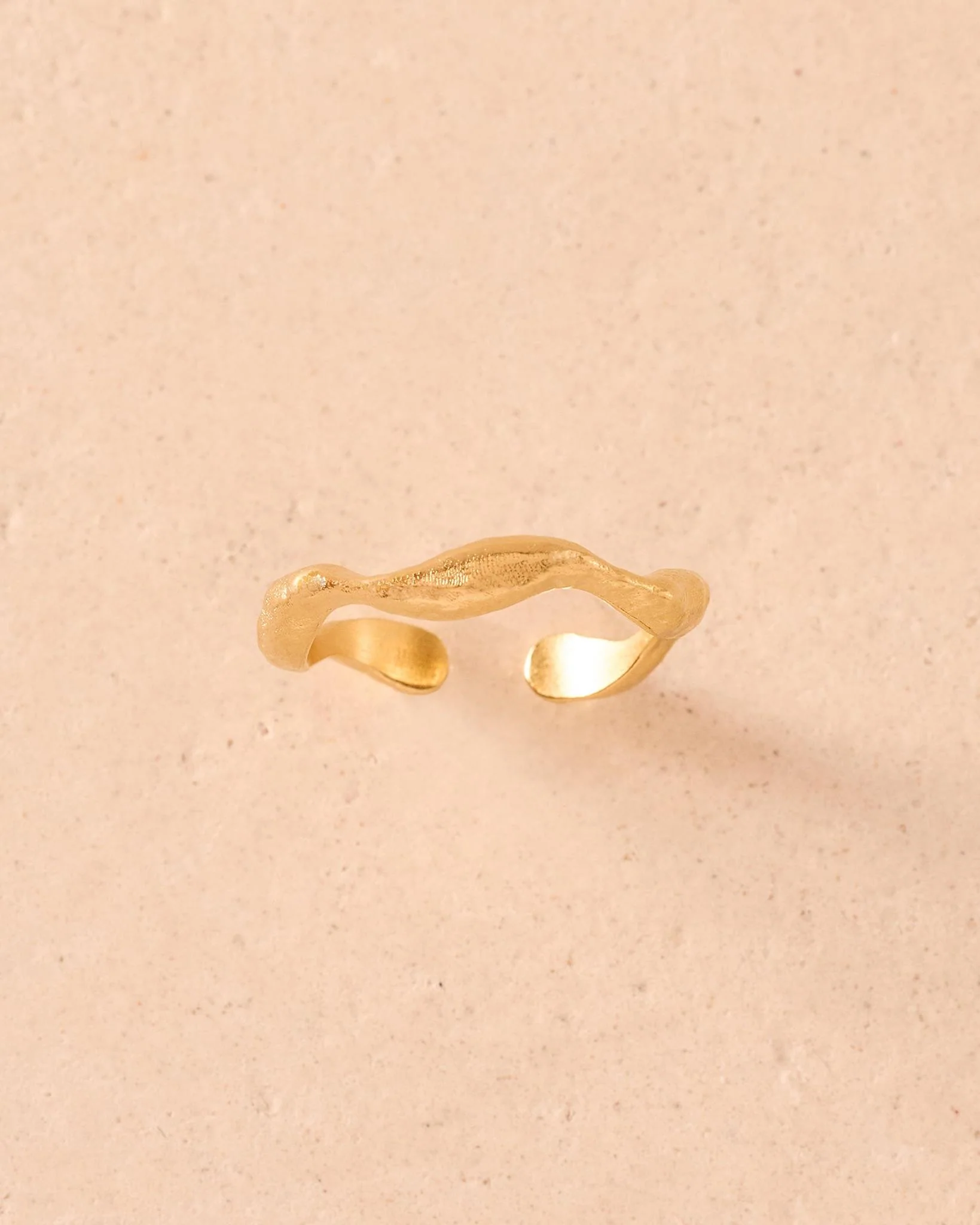 Satis Ring