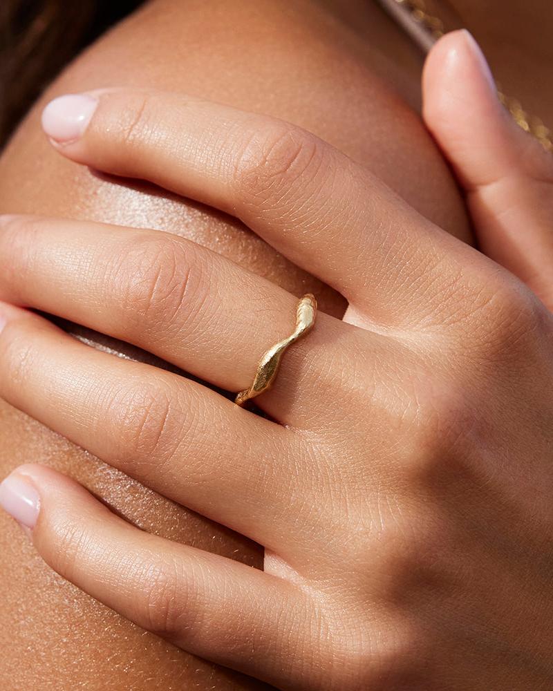 Satis Ring - Image 2